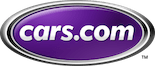 New Cars, Used Cars, Car Dealers, Prices & Reviews | Cars.com