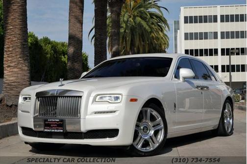 Vinyl Wraps For Rolls Royce  vinylfrog
