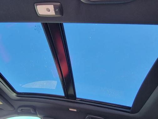 Photo 3 of 12 of 2022 Acura MDX Type S