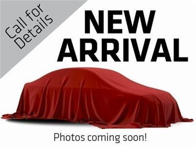 Photo 1 of 1 of 2014 Dodge Journey SE