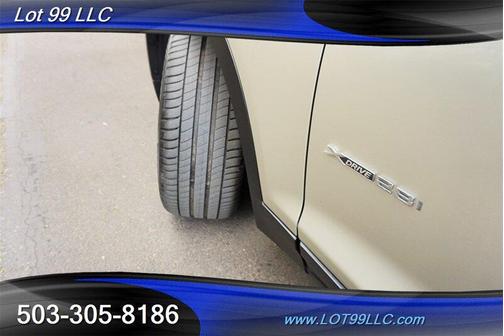 Photo 4 of 38 of 2012 BMW X3 xDrive28i