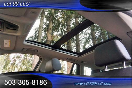 Photo 3 of 38 of 2012 BMW X3 xDrive28i