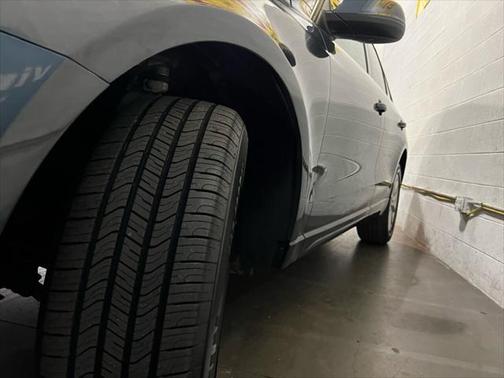 Photo 5 of 41 of 2010 Audi Q5 3.2 Premium quattro