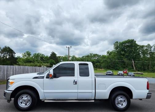 Photo 3 of 49 of 2015 Ford F-250 SUPER DUTY