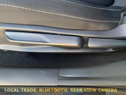 Photo 4 of 21 of 2020 Honda Civic LX