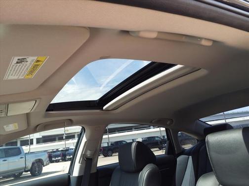 Photo 4 of 25 of 2021 Honda Accord EX-L