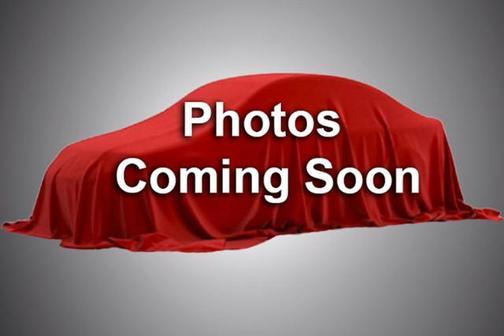 Photo 1 of 1 of 2016 Chevrolet Suburban LS