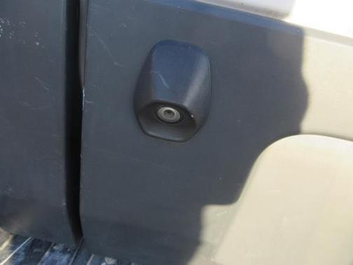 Photo 5 of 17 of 2017 Ford Transit-150 Base