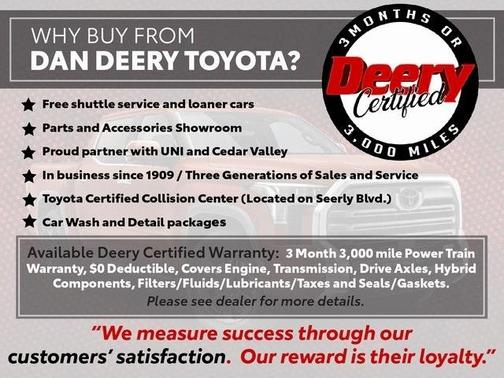 Photo 2 of 37 of 2013 Toyota Land Cruiser V8