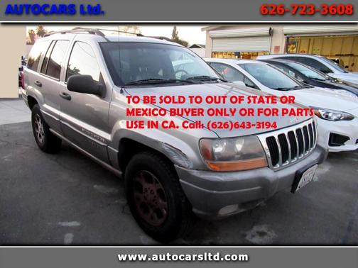 Used Jeep Cars for Sale Under $2,500 Near Me Used Jeep Cars for Sale Under $2,500 Near Me