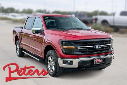 Used Ford F-150 Trucks for Sale Near Marshall, TX Under $100,000 | Cars.com Used Ford F-150 Trucks for Sale Near Marshall, TX Under $100,000 | Cars.com