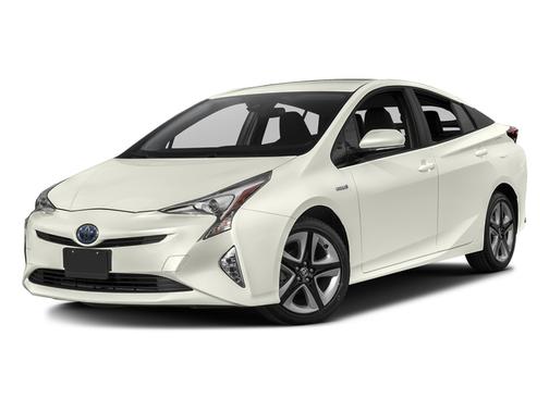 2017 toyota shop prius for sale