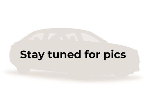 Photo 1 of 30 of 2018 Kia Sportage LX