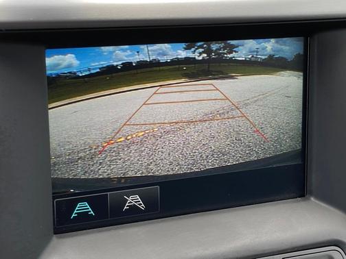 Photo 3 of 33 of 2019 GMC Acadia SLE-1