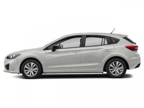 Photo 3 of 18 of 2019 Subaru Impreza 2.0i