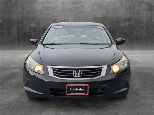 Photo 2 of 23 of 2009 Honda Accord EX