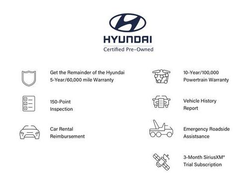 Photo 3 of 36 of 2019 Hyundai Santa Fe XL Limited Ultimate