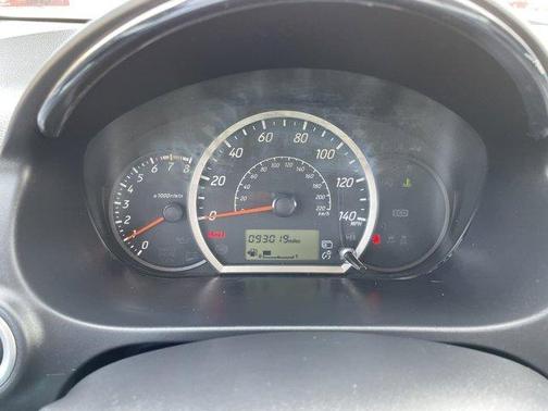 Photo 3 of 38 of 2015 Mitsubishi Mirage ES