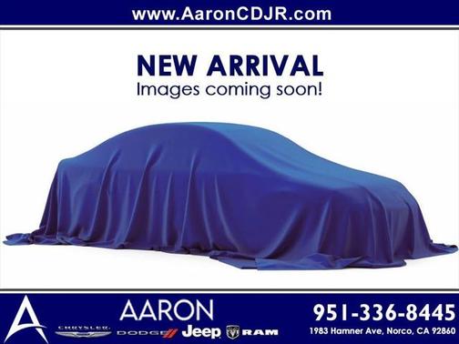 Photo 1 of 1 of 2019 Honda Pilot EX