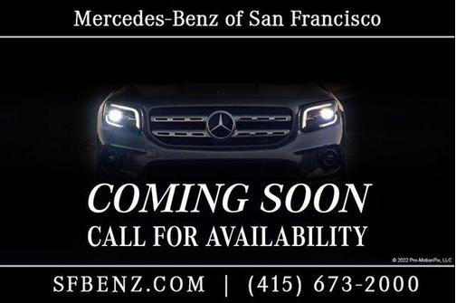 Photo 1 of 1 of 2022 Mercedes-Benz E-Class E 350