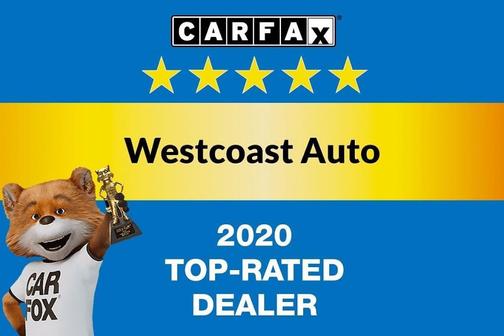 Photo 2 of 41 of 2019 Mercedes-Benz GLC 350e Base 4MATIC