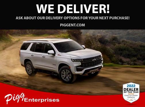 Photo 2 of 41 of 2017 GMC Sierra 2500 Denali