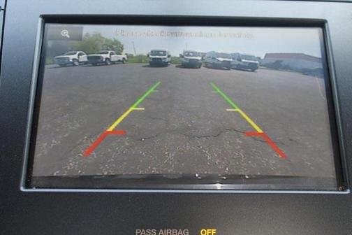 Photo 3 of 33 of 2014 Lincoln MKZ Base