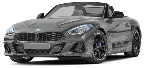 Z4