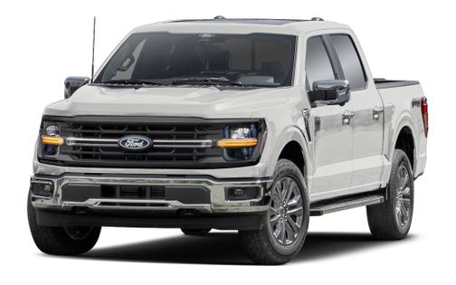 F150 powerboost for sale shop near me