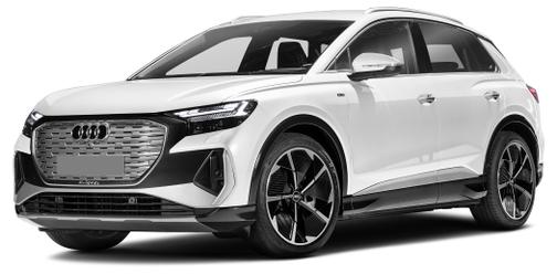 e-tron
