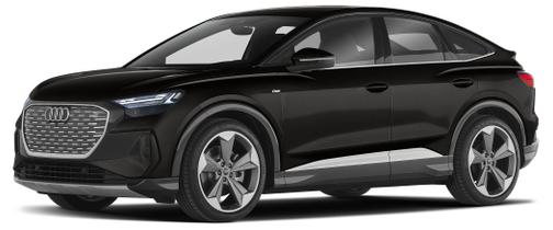 e-tron_Sportback