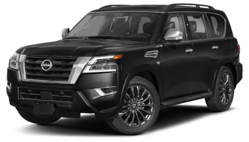 Teddy shop nissan inventory