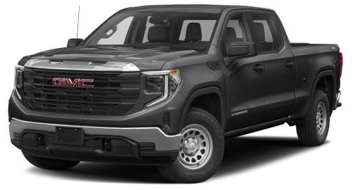 Lee GMC Truck Center Cars for Sale 