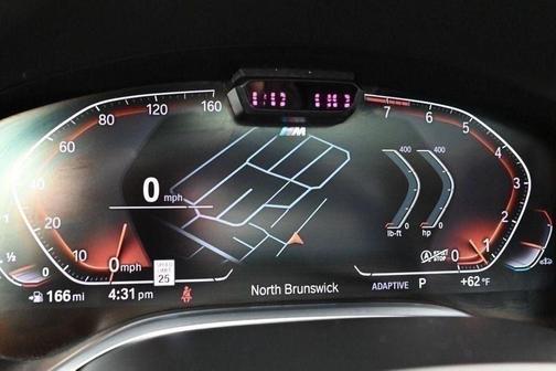 Photo 3 of 50 of 2020 BMW 740 i xDrive