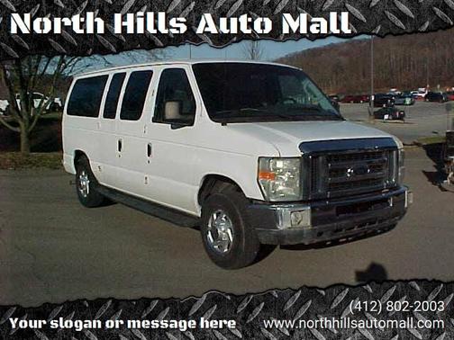 Vans columbiana mall sales