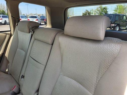 Photo 5 of 24 of 2005 Toyota Highlander
