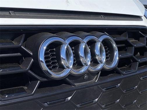 Photo 5 of 27 of 2021 Audi S4 3.0T Premium Plus
