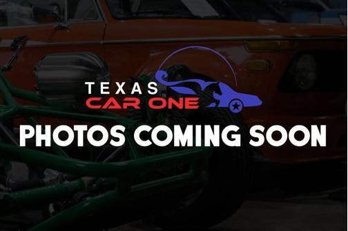 Photo 1 of 1 of 2010 Chevrolet Colorado Work Truck