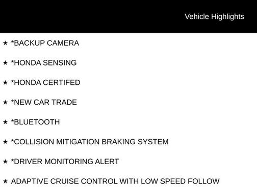 Photo 2 of 27 of 2020 Honda Pilot EX
