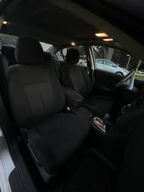 Photo 1 of 6 of 2011 Nissan Altima 2.5 S