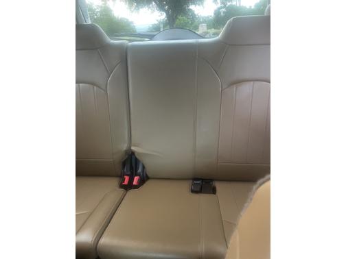 Photo 2 of 10 of 2017 Buick Enclave Premium