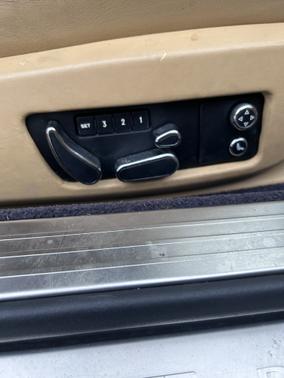 Photo 5 of 11 of 2005 Bentley Continental GT Base