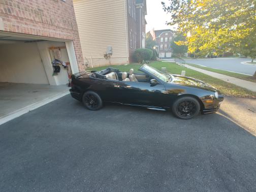 Photo 1 of 11 of 1997 Toyota Celica GT