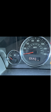 Photo 5 of 9 of 2008 Jeep Grand Cherokee Laredo