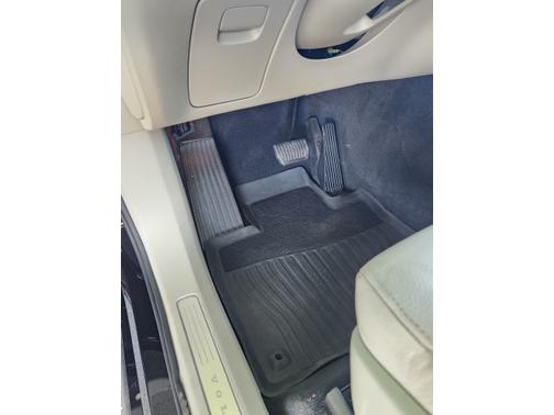 Photo 5 of 20 of 2018 Volvo XC90 T6 Momentum