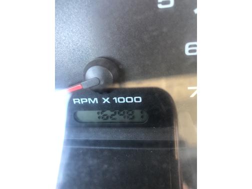 Photo 1 of 7 of 2004 Ford Ranger XLT
