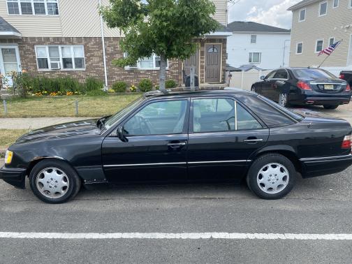 I buy sales cars staten island