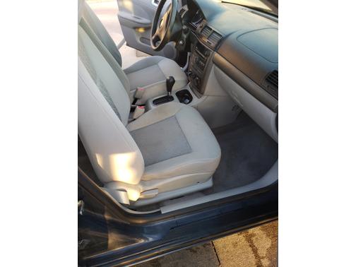 Photo 4 of 9 of 2008 Chevrolet Cobalt LS