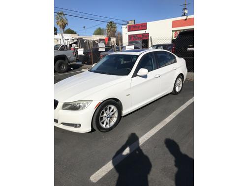 Photo 1 of 15 of 2010 BMW 328 i