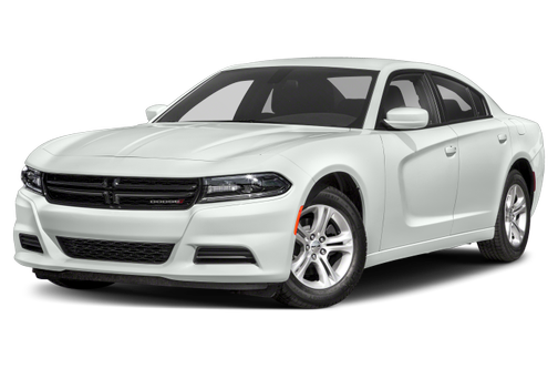 opladen gastheer taart 2021 Dodge Charger Specs, Price, MPG & Reviews | Cars.com